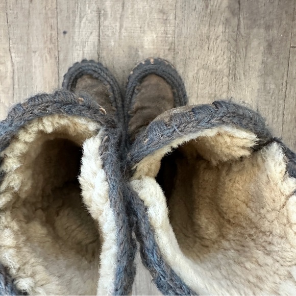 Mou Eskimo 40 Boot Sz 36 - Picture 3 of 13